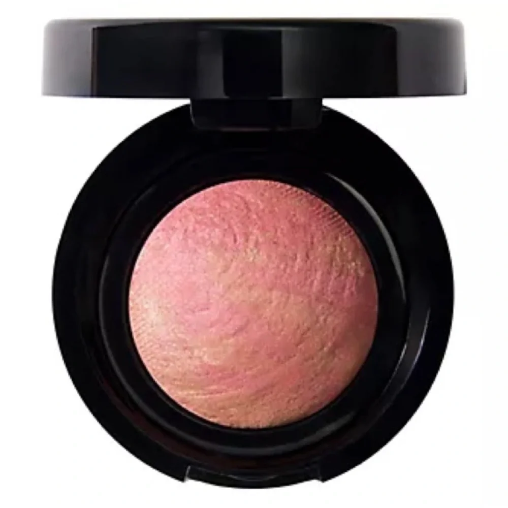 Laura Geller Travel Size Blush-N-Brighten